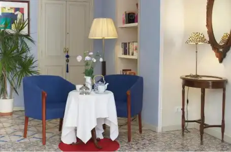 Art Boutique Chamarel - 165