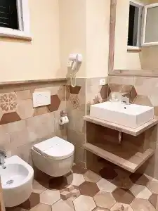 B&B Palazzo campisi - 5