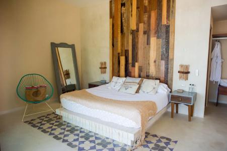 Maria Del Mar Tulum - 3