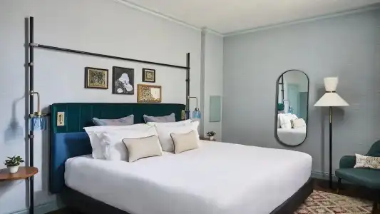 Indigo VENICE - SANT'ELENA by IHG - 31