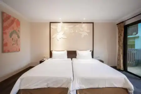 Moracea by Khao Lak Resort - 41