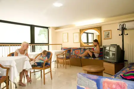 Ristorante Commercio - 19