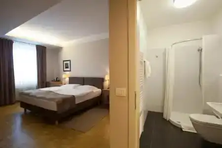 B&B Slamic - 28