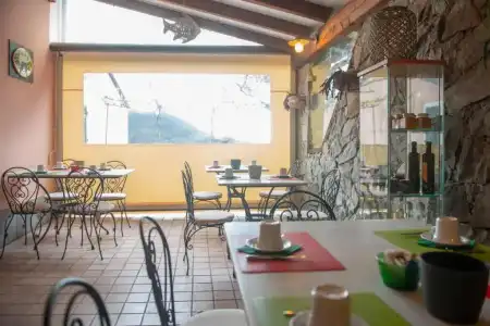 Al Terra di Mare - 20