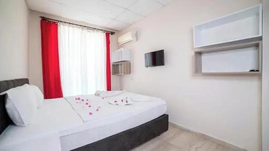 Vera Park Premium Apart - 30