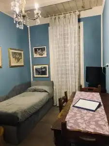 Al Battistero Luxury Suite - 77