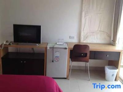 Baan Pak I Un Hua Hin - 67
