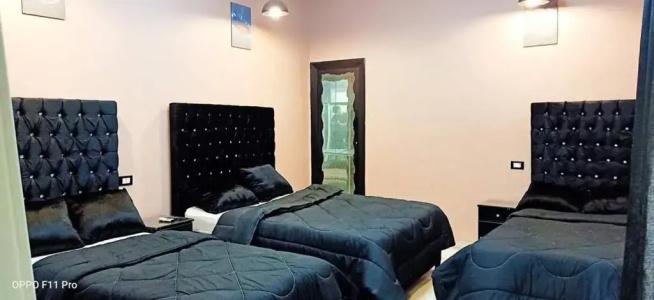 Agata Hostel - 3