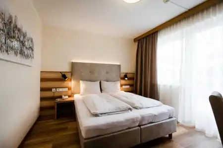 ApartDorfplatzl - 22