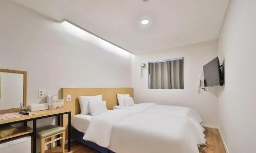 Haeundae WA - 28