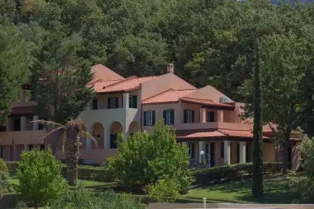 Century Resort - 0