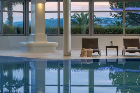 Le Meridien Lav, Split - 37
