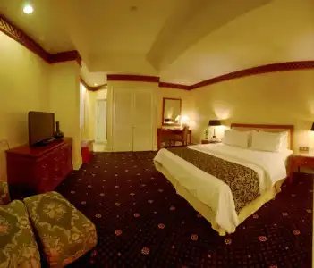 The Jesselton - 22
