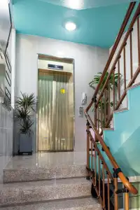 Dreamtrip Guesthouse - 11