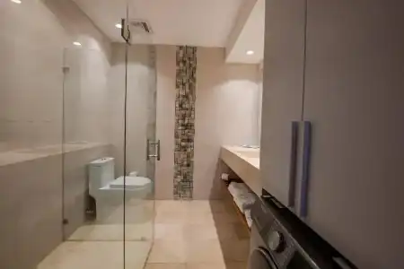 Hacienda Samana Bay & Residence - 61