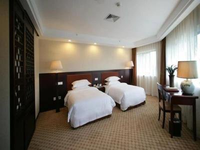 UrCove by HYATT Beijing Forbidden City - 79