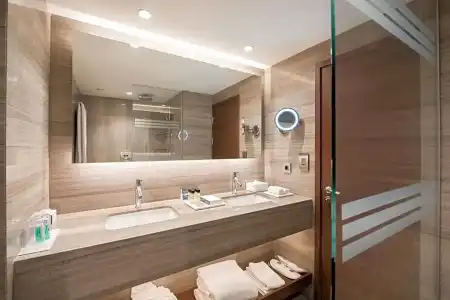 InterContinental Lisbon by IHG - 122