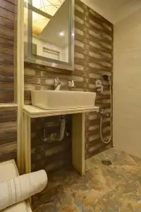 Mumbai House Juhu - 51