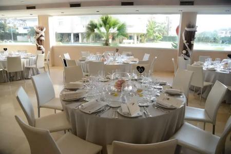 Mediterraneo Seaview Apartment - 23