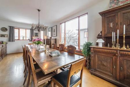 Eric the Red Guesthouse - 21