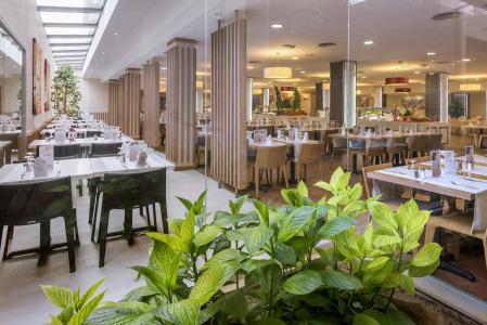 Sumus Stella & Spa - 23