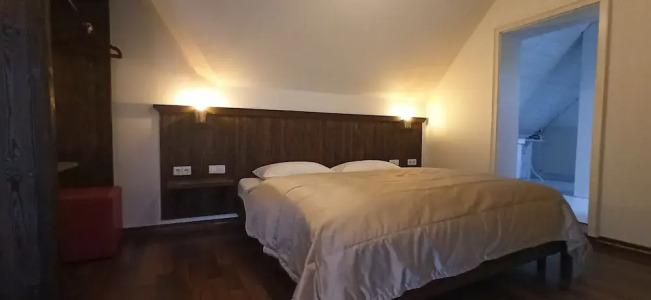 Waldblick BSR Restaurant - 272