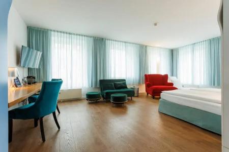 Art City Leipzig - 71