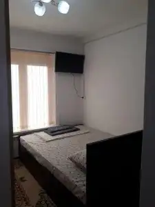 Minorai xurd Guest house - 64