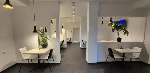 Melvi Goeppingen - 12