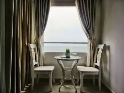 Minh Tam Resort - 75