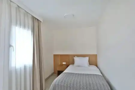 Lavinya Otel - 102