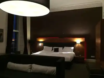 The Place - 26