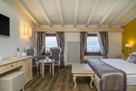 Lake Front Brenzone - 62