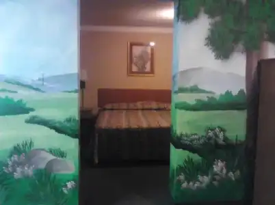 The Crossroads & Suites - 31