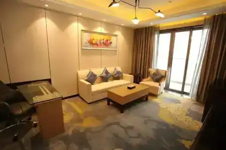Acotown Gulf International - 4