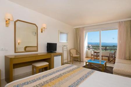Iberostar Waves Creta Panorama & Mare - 41