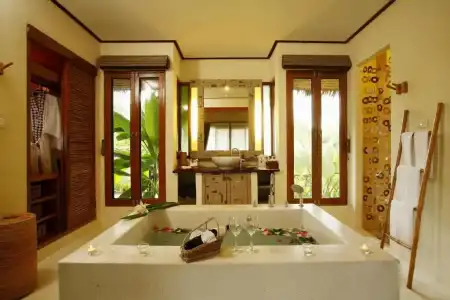 Bangsak Village - Adults Only - 60