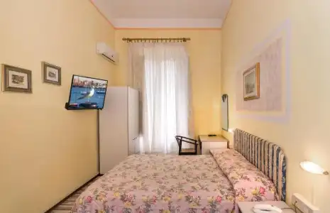 Stella del Mare - 9