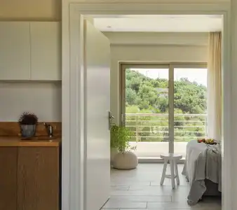 Prima Vista Boutique & Spa - 5
