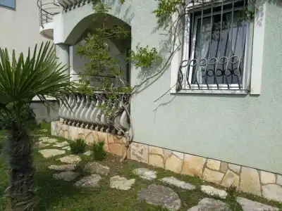 Majero Apartments - 120