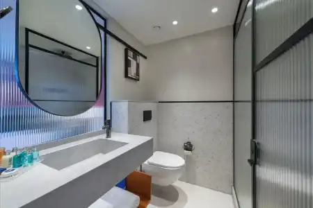 King Solomon by Isrotel Collection - 61