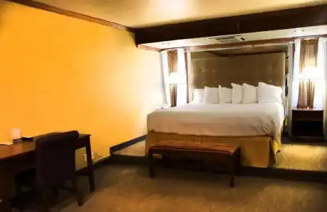 Best Western Branson Inn And Conference Center - 57