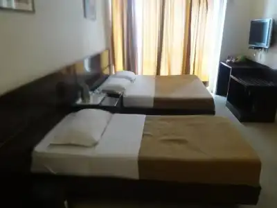 Shipra International - 19