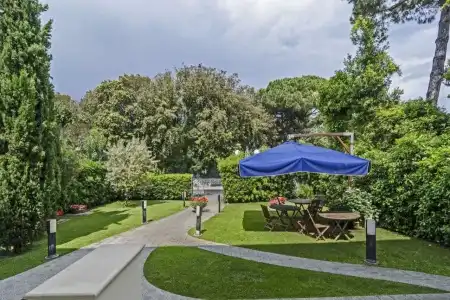 Villa Costanza Boutique - 7