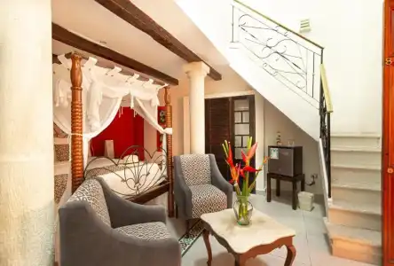 Viva Merida Boutique - 25