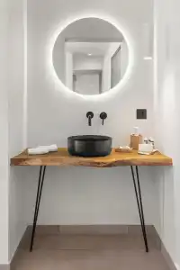Cabana Blu Lifestyle Boutique & Suites - 25