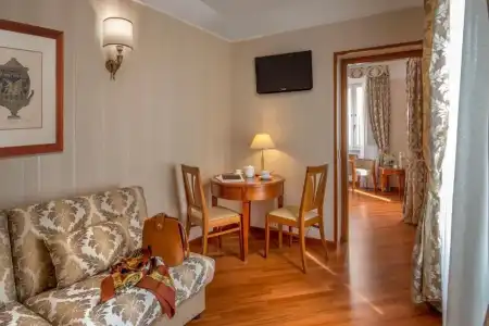 Albergo Ottocento - 45