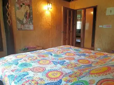 Saranghae Resort Chiang Dao - 77