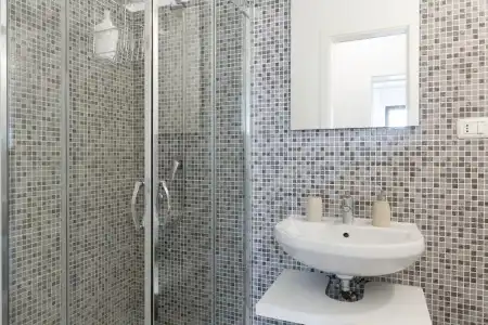 Biancaleuca Rooms & Suite - 8