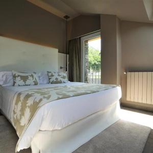 Xalet Bringue & Spa - 47